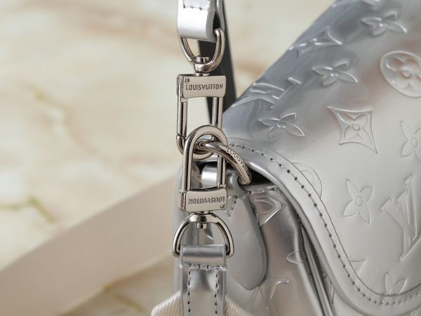 Luxury LV Handbag M46583-M46584-M46386-M46388-M45985 BC