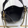 Luxury CN Handbag 6212 BC