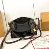 Luxury LV Handbag M26039-M26905 BC