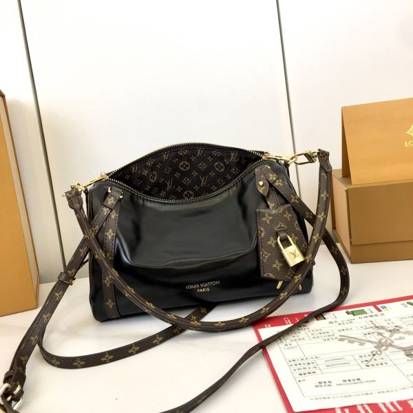 Luxury LV Handbag M26039-M26905 BC