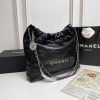 Luxury CN Handbag 8801.1 BC