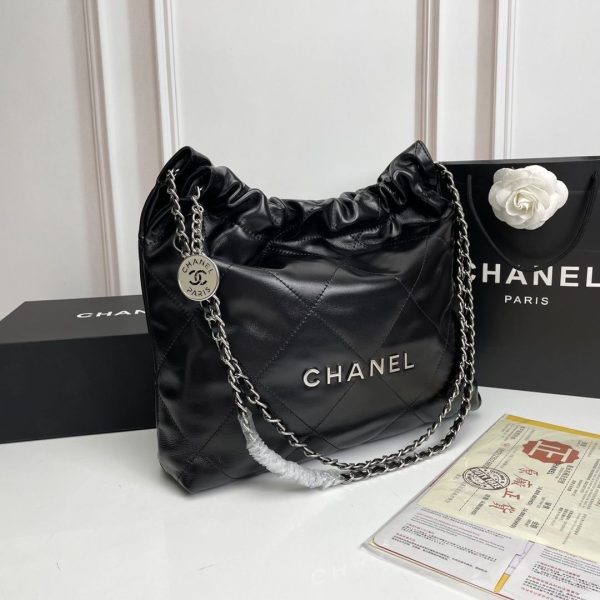 Luxury CN Handbag 8801.1 BC