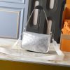 Luxury LV Handbag M46583-M46584-M46386-M46388-M45985 BC