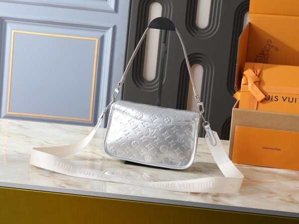Luxury LV Handbag M46583-M46584-M46386-M46388-M45985 BC
