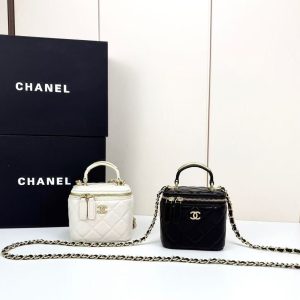 Luxury CN Handbag 2198