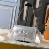 Luxury LV Handbag M46583-M46584-M46386-M46388-M45985 BC