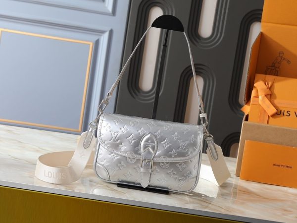 Luxury LV Handbag M46583-M46584-M46386-M46388-M45985 BC