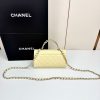 Luxury CN Handbag 96149 BC