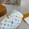 New Fashion LV Handbag LV261116 QA
