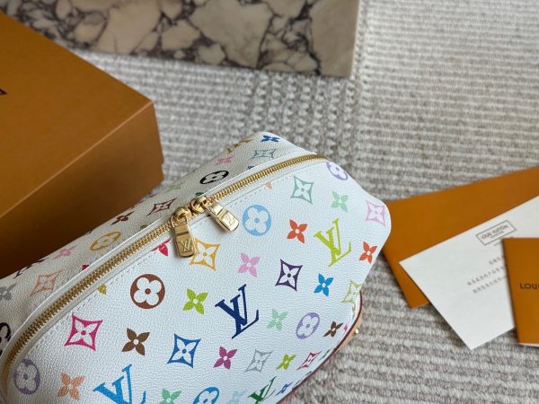 New Fashion LV Handbag LV261116 QA