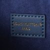 Luxury LV Handbag M27411-M26181-M26392-M40390 BC Luxury LV Handbag M27411-M26181-M26392-M40390 BC