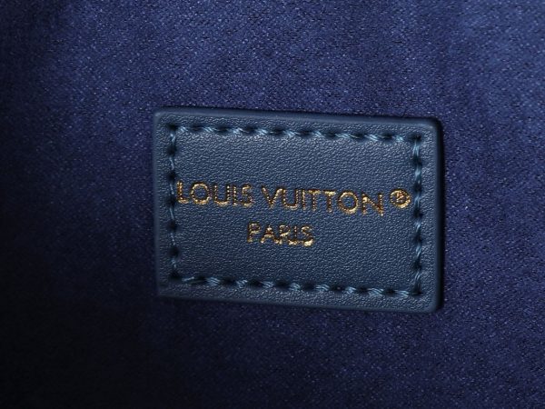 Luxury LV Handbag M27411-M26181-M26392-M40390 BC Luxury LV Handbag M27411-M26181-M26392-M40390 BC