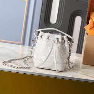 Luxury LV Handbag M82933-M46291-M81266 6 69f723b2 result