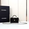 Luxury CN Handbag 4469 BC