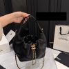 New Fashion CN Handbag CC26142 QA