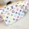 Luxury LV Handbag M12068-M12071-M12072 BC