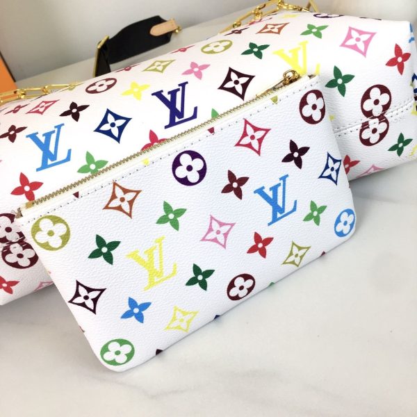 Luxury LV Handbag M12068-M12071-M12072 BC