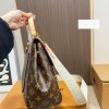 New Fashion LV Handbag LV26131 QA New Fashion LV Handbag LV26131 QA
