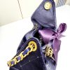 Luxury CN Handbag 99688 BC