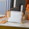 Luxury LV Handbag M46358-1 BC