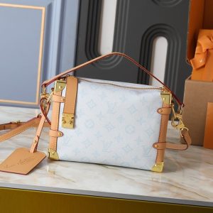 Luxury LV Handbag M46358.1 11 6b5b249f result