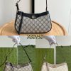 Luxury GG Handbag 735145 BC