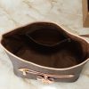 Luxury LV Handbag M27582-M27335-061 BC