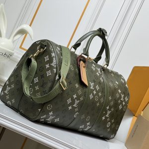 Luxury LV Handbag M26959-M26434-M41416 5 6c7d55f8 result