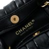 Luxury CN Handbag 7023 BC