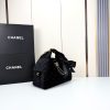 Luxury CN Handbag 99688 BC