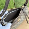 Luxury GG Handbag 735145 BC