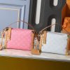Luxury LV Handbag M46358-1 BC