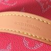 Luxury LV Handbag M26889-M42263 BC