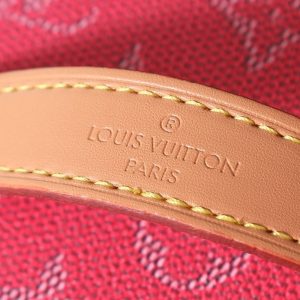 Luxury LV Handbag M26889-M42263 4 6ee9a5ed result