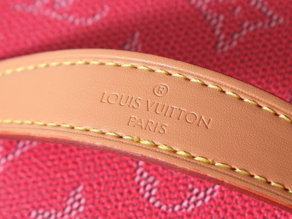Luxury LV Handbag M26889-M42263 BC
