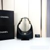 Luxury CN Handbag 5837 BC