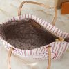 Luxury LV Handbag M45199-M15121-M15128 BC