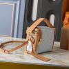 Luxury LV Handbag M46358-1 BC