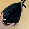 Luxury GG Handbag 779791 BC Luxury GG Handbag 779791 BC