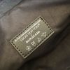 Luxury LV Handbag M13084 BC