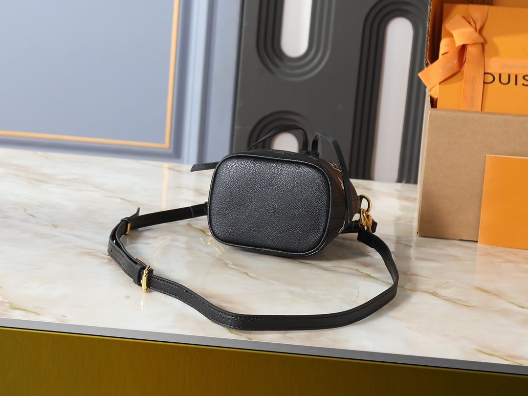 Luxury LV Handbag M82933-M46291-M81266 Luxury LV Handbag M82933-M46291-M81266