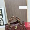 New Fashion GG Handbag GG26131 QA New Fashion GG Handbag GG26131 QA