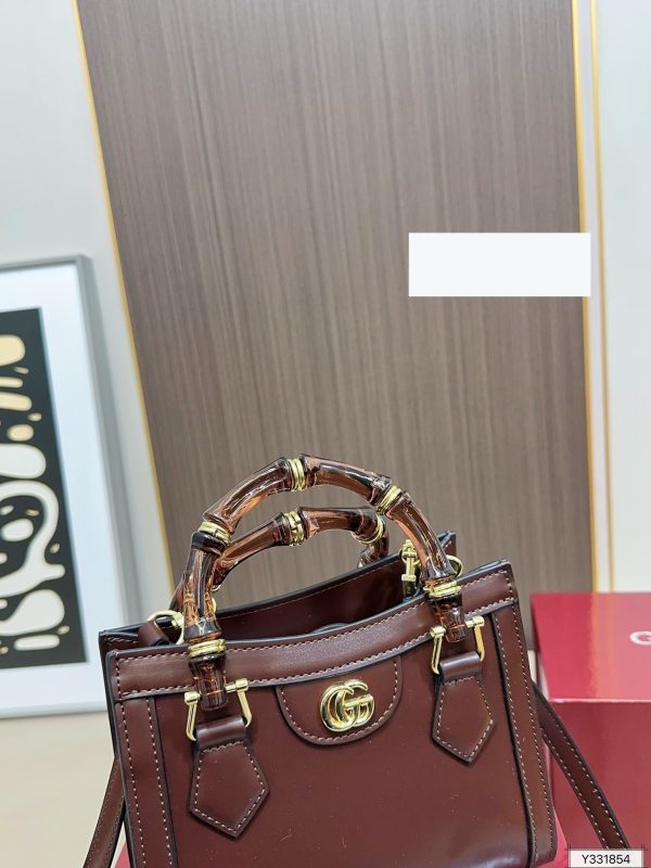 New Fashion GG Handbag GG26131 QA New Fashion GG Handbag GG26131 QA