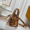Luxury LV Handbag M11835-M53152-M82717-M90611 BC