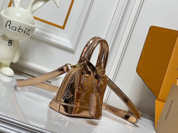 Luxury LV Handbag M11835-M53152-M82717-M90611 BC