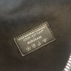 Luxury LV Handbag M13660-M46784-M43644 BC