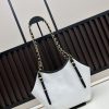 Luxury CN Handbag C2526-091 BC