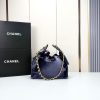 Luxury CN Handbag 99688 BC