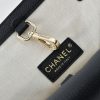 Luxury CN Handbag 7078 BC