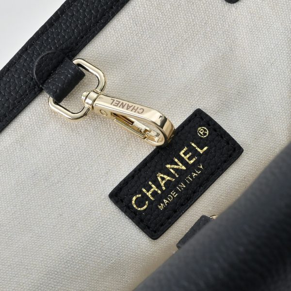 Luxury CN Handbag 7078 BC